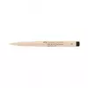 Faber-Castell Pitt Artist Pen Brush India ink pen apricot 116