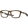 Oakley Quad Out Naočare OY 8023 03