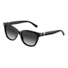 Tiffany Naočare za sunce TF 4237B 80013C