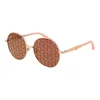Pepe Jeans Naočare za sunce PJ 5214 401