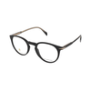 David Beckham Naočare DB 1139 807