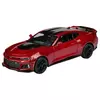Motor Max 2017 Chevrolet Camaro ZL1:24 1 25/79351
