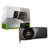 MSI GeForce RTX 4070 Ti 16GB 256bit RTX 4070 Ti SUPER 16G EXPERT