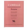 CORELLI:12 SONATEN OP.5/NR.8 A-MOLL