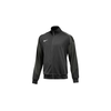 Jakna Nike M NK DF ANTHM JKT K 24