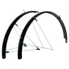 Sks blatobran pvc sks 28 basic 55mm 11815 ( 180106 )