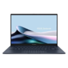 Asus Zenbook 14 UX3405CA-PZ109X - 90NB14W3-M00KH0, 14 OLED Touch, Ultra 9 285H, 32GB RAM, 1TB SSD, W11P