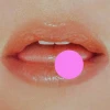 Kesha - . (Indie Edition) (Orgy Orange Coloured) (LP)