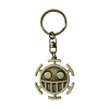 Privezak AbyStyle - One Piece - Trafalgar Law