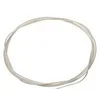 Gorstrings S 350 G