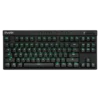 eShark Tastatura ESL K1 KODACHI
