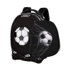 Rančevi za školu Target Superlight 2 Face Petit Football Fun 26923