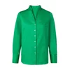 heine Bluza travnato zelena