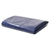Cerada 650 g/m2 3x6 m plava