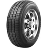 Leao I-Green Van 4S ( 235/65 R16C 115/113R )