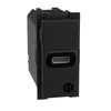 USB PUNJAČ/1M/TIP C/20W/5,9.12V