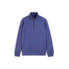 Tommy Jeans Majica mornarska