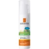 LAROCHE-POSAI Mleko za osetljivu kožu beba 50 ml spf50+ anthelios dermo-pediatrics