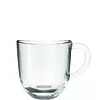 ČAŠA ZA KOFEINSKE NAPITKE 280 ml