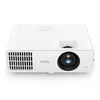 BENQ LH550 Laserski projektor Full HD TV