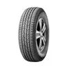 Nexen Roadian HTX RH5 ( 245/70 R17 110T 4PR ROWL )