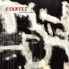 Cvantez - A smile to reset (LP)