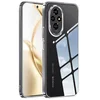 Freeson Maska za mobilni telefon Honor 200 Pro, Providna