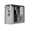 CHIEFTEC kućište CG-04B-OP crno outlet
