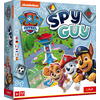 slomart TREFL GRY Družabna igra Spy Guy Psi Patrol