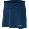 Krilo Jako Basic skirt W