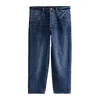 Next Kavbojke Authentic moder denim