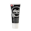 JUB Dipi koncentrat-toner 100 ml
