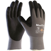 Atg rukavica maxiflex ultimate premaz preko dlana veličina 11 ( 34-874/11 )
