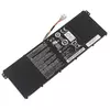 ACER Baterija za laptop Aspire V3-371 V3-111 ES1-511 E5-771G 15.2V ( 106023 )