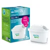 MAXTRA PRO ALL-IN-1