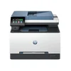 Štampač HP ColorLaserJet Pro MFP 3303fdn, 499M7A