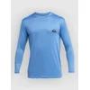 Quiksilver Everyday Surf Tee Longsleeve Lycra riviera