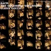 J. S. Bach Goldberg Variations 1955 (Vinyl LP)