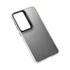 Maska za Samsung Galaxy S26 S941B Clear, Crna