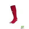 Adidas štucne MILANO 23