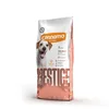 Cennamo Prestige Dog Adult Mini - Salmon 2kg