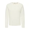Only & Sons Pulover ONSERIC bela