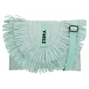Zebra Trends Coco W01556 Mint