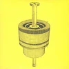 Found - Factorycraft (Limited Edition) (LP)