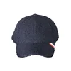 NORWAY 1963 BLUE MEN'S HAT