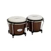 Bongo Synergy TOCA TO802.164