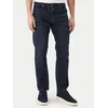 BOSS Jeans hlače Re.Maine Bo 50555289 Mornarsko modra Regular Fit