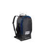 Irudek IRUPACK 40 - vodootporni ranac za opremu 40 l