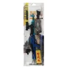 Comic and Online Games AKM Assault Rifle - Star Soul (24 cm) ( 061786 )