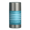 JEAN PAUL GAULTIER LE MALE DEODORANT STIK 75ML